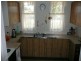 3 Dunoon Street, Taree NSW 2430