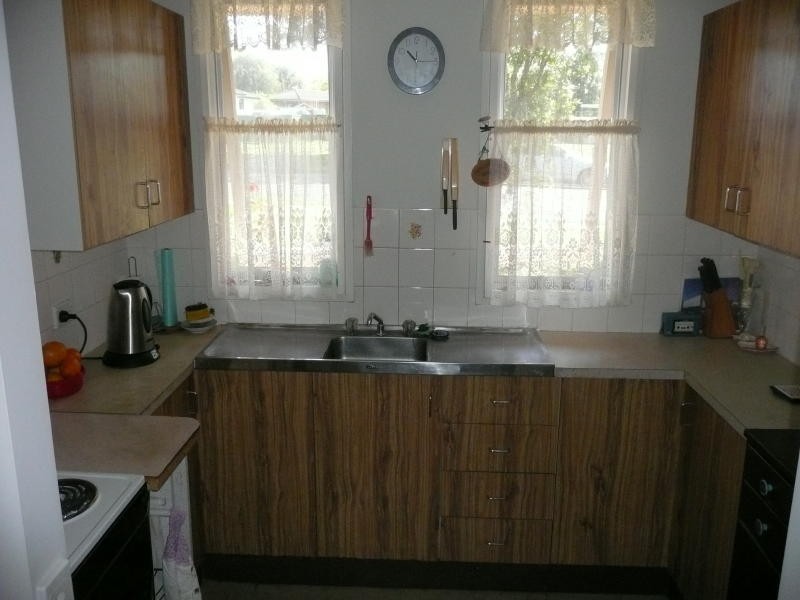 3 Dunoon Street, Taree NSW 2430