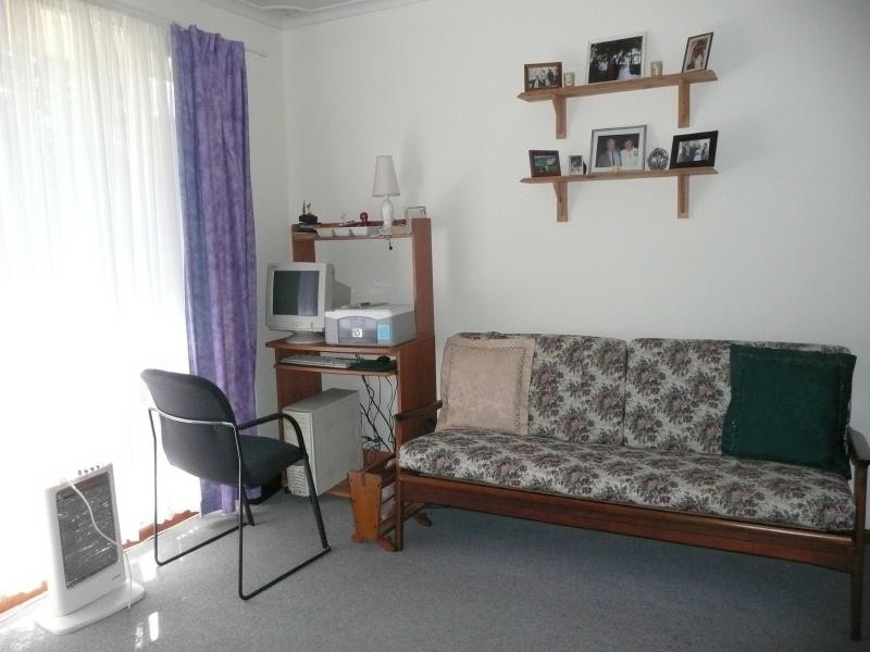 3 Dunoon Street, Taree NSW 2430