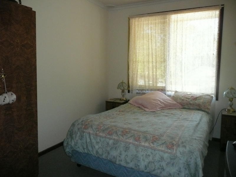 3 Dunoon Street, Taree NSW 2430