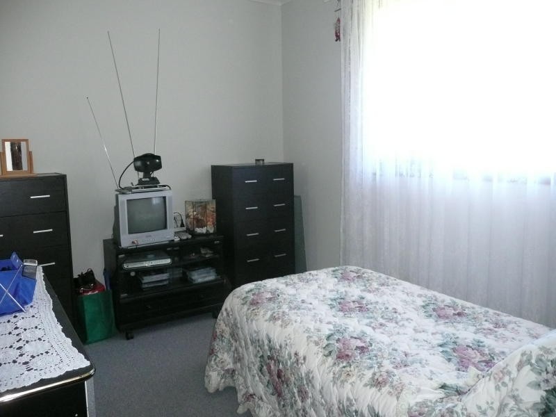 3 Dunoon Street, Taree NSW 2430