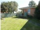 3 Dunoon Street, Taree NSW 2430