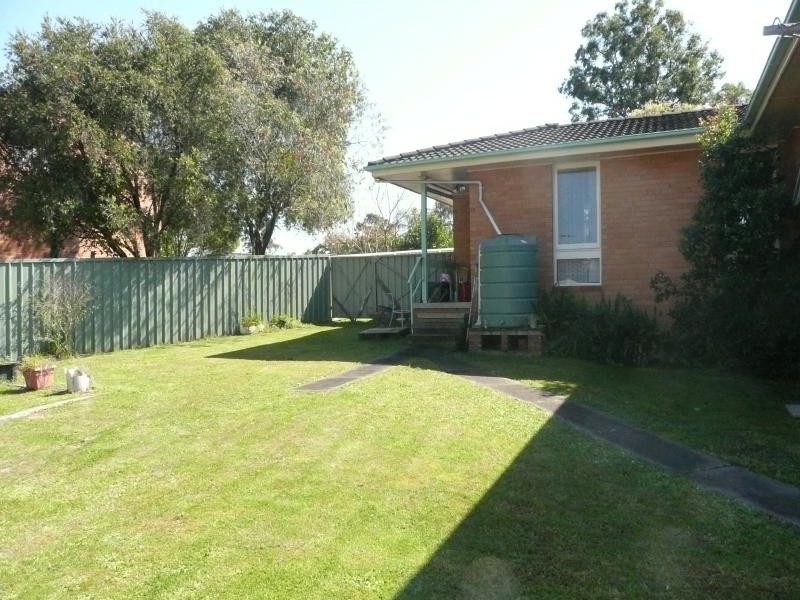 3 Dunoon Street, Taree NSW 2430