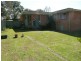 3 Dunoon Street, Taree NSW 2430