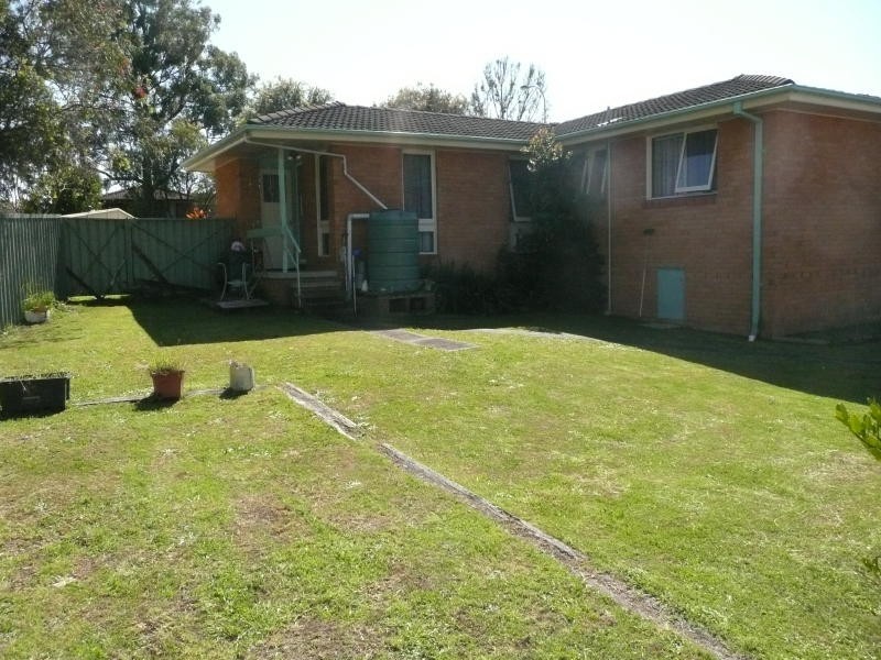 3 Dunoon Street, Taree NSW 2430