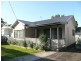 15 Flett Street, Taree NSW 2430