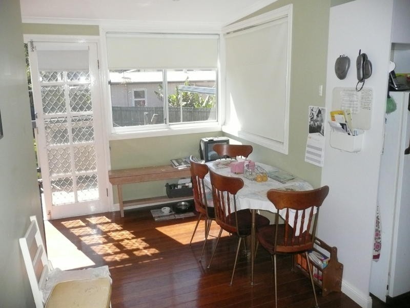 15 Flett Street, Taree NSW 2430