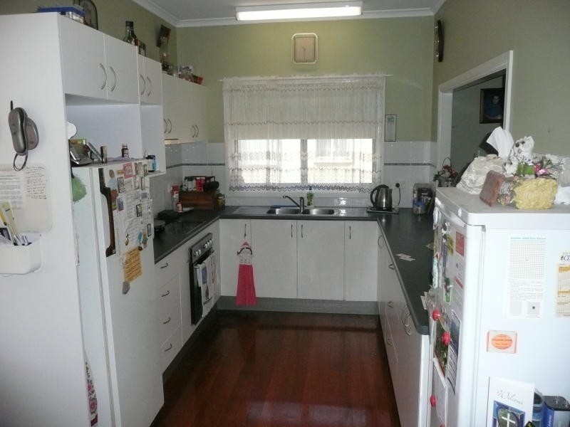 15 Flett Street, Taree NSW 2430