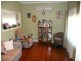 15 Flett Street, Taree NSW 2430