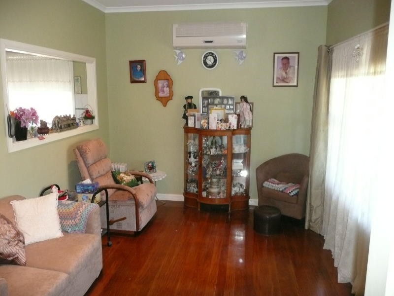 15 Flett Street, Taree NSW 2430