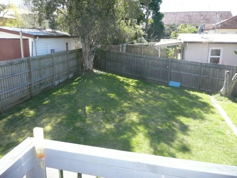 15 Flett Street, Taree NSW 2430