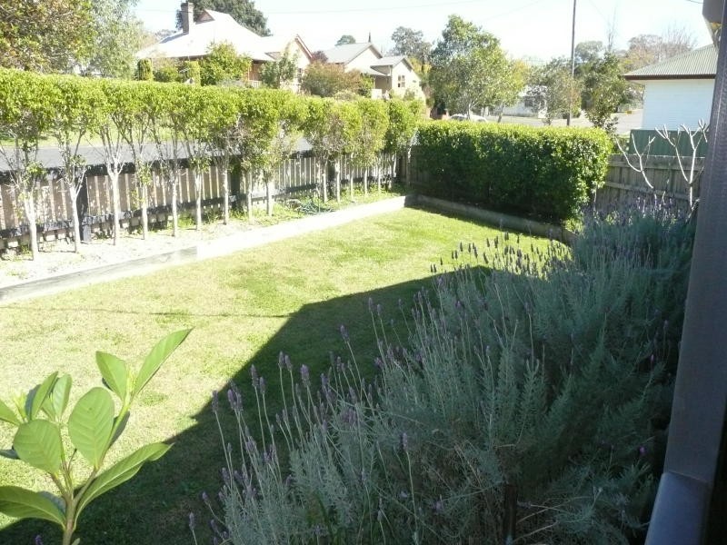 15 Flett Street, Taree NSW 2430