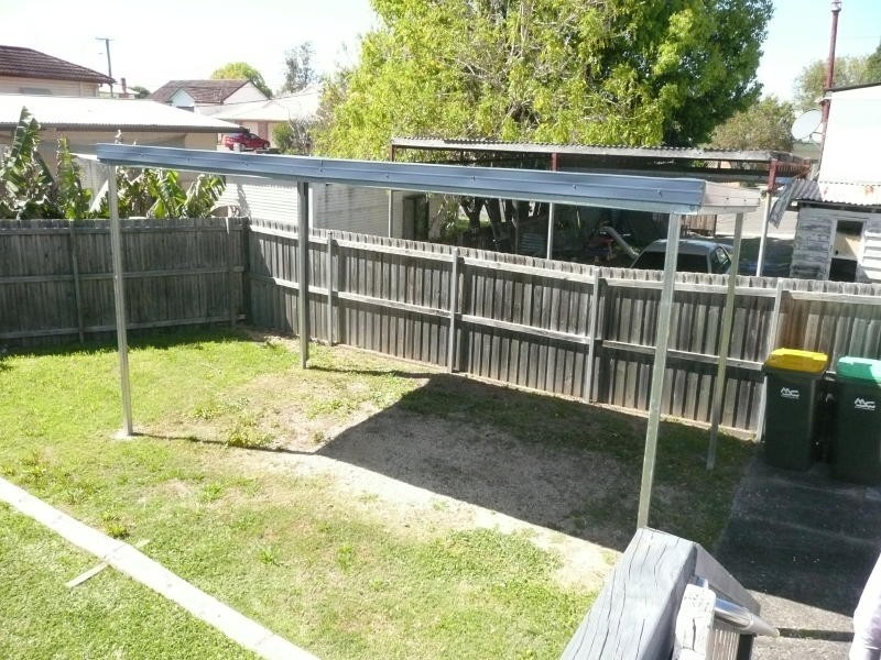15 Flett Street, Taree NSW 2430