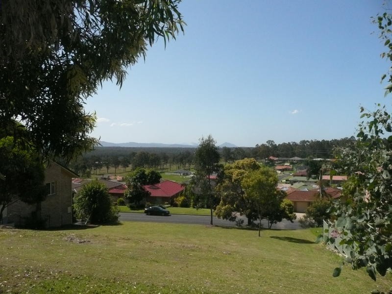 Lot 60, 59 Talawong Drive, Taree NSW 2430