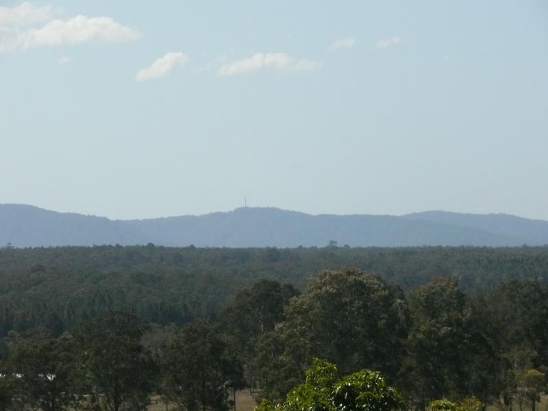 Lot 60, 59 Talawong Drive, Taree NSW 2430
