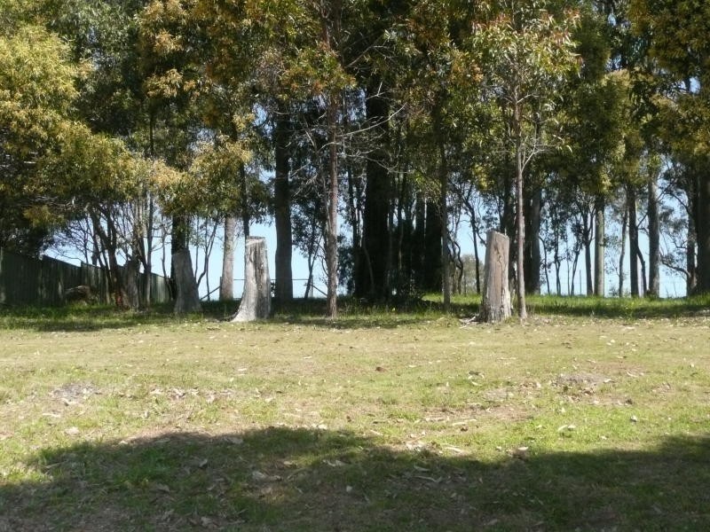 Lot 60, 59 Talawong Drive, Taree NSW 2430
