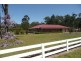 16 South Heron Road, Old Bar NSW 2430