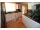 16 South Heron Road, Old Bar NSW 2430