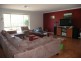 16 South Heron Road, Old Bar NSW 2430