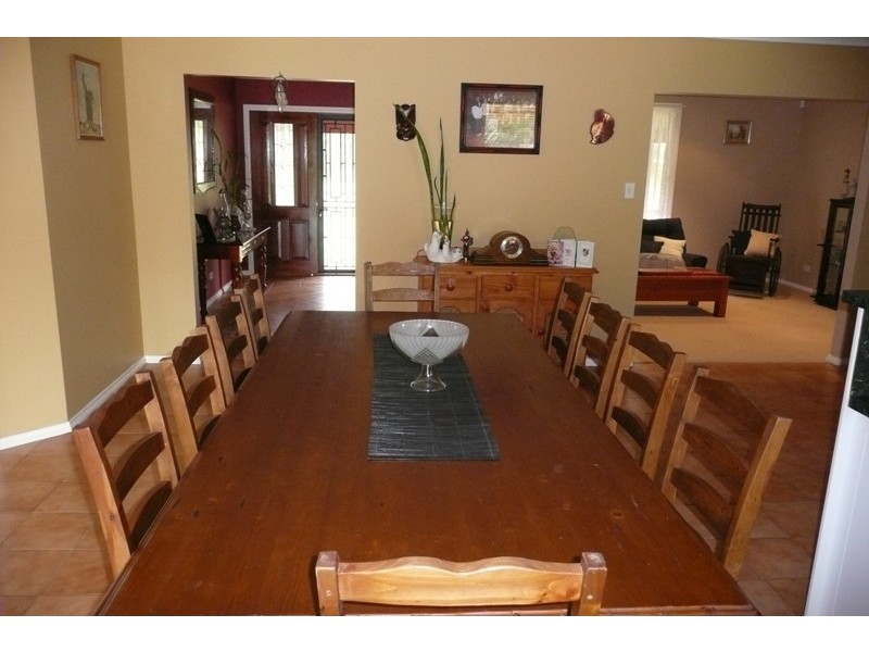 16 South Heron Road, Old Bar NSW 2430