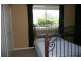 16 South Heron Road, Old Bar NSW 2430