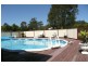 16 South Heron Road, Old Bar NSW 2430