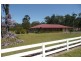 16 South Heron Rd, Old Bar NSW 2430