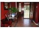 16 South Heron Rd, Old Bar NSW 2430
