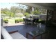 16 South Heron Rd, Old Bar NSW 2430