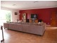 16 South Heron Rd, Old Bar NSW 2430