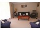 16 South Heron Rd, Old Bar NSW 2430