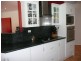 16 South Heron Rd, Old Bar NSW 2430
