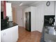 16 South Heron Rd, Old Bar NSW 2430