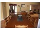 16 South Heron Rd, Old Bar NSW 2430