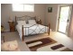 16 South Heron Rd, Old Bar NSW 2430