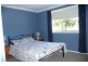 16 South Heron Rd, Old Bar NSW 2430