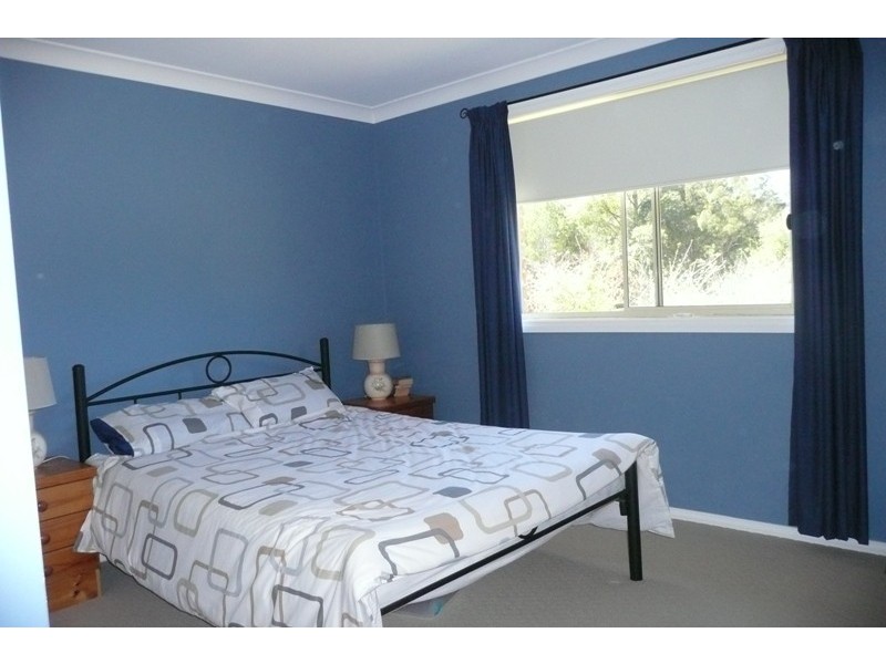 16 South Heron Rd, Old Bar NSW 2430