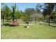 16 South Heron Rd, Old Bar NSW 2430