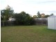 6 Bangalow Place, Taree NSW 2430