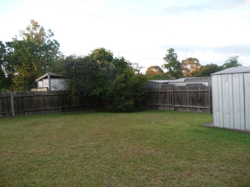 6 Bangalow Place, Taree NSW 2430