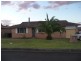 6 Bangalow Place, Taree NSW 2430