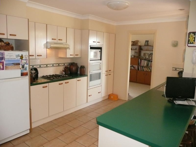 10 Wyanna Drive, Taree NSW 2430