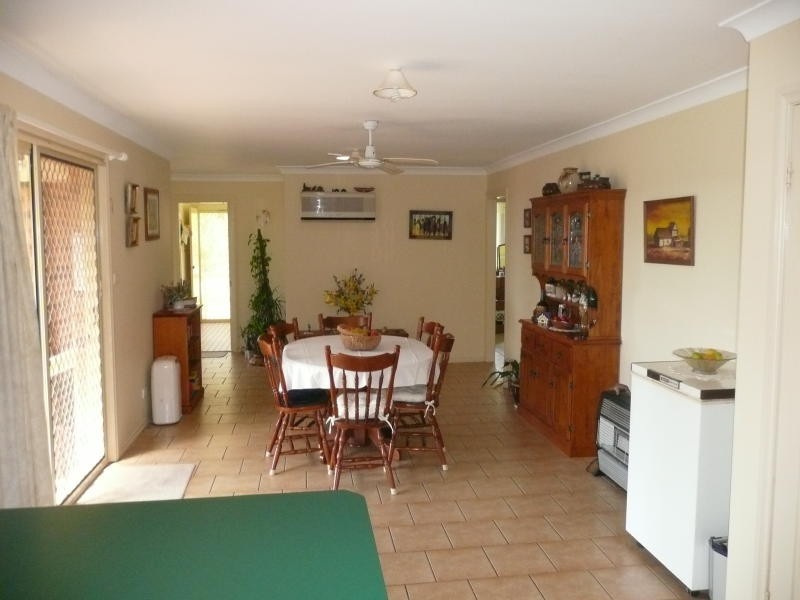 10 Wyanna Drive, Taree NSW 2430