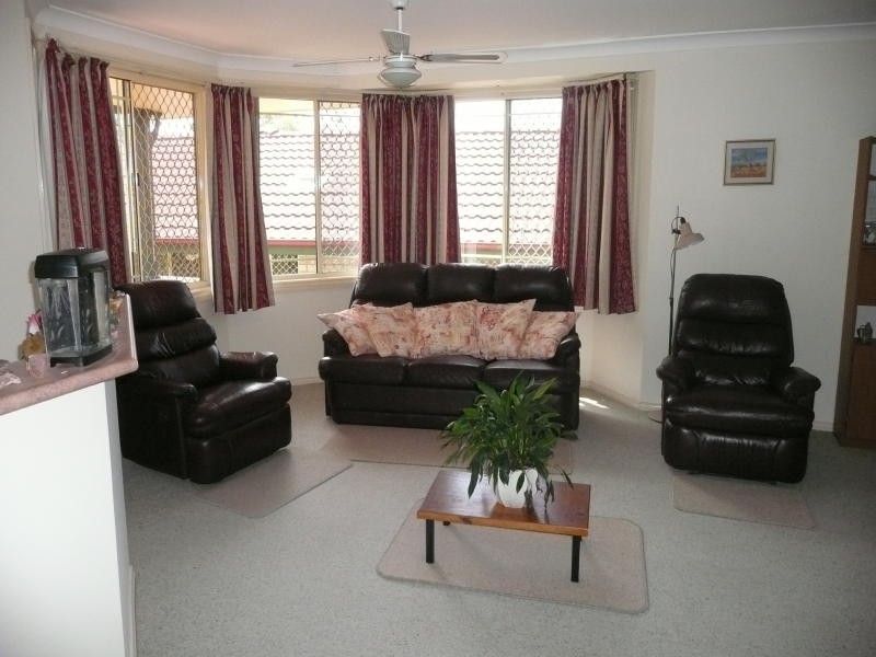 10 Wyanna Drive, Taree NSW 2430