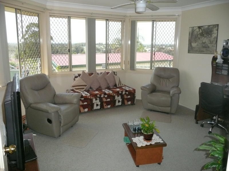 10 Wyanna Drive, Taree NSW 2430