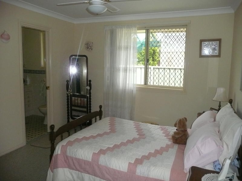 10 Wyanna Drive, Taree NSW 2430