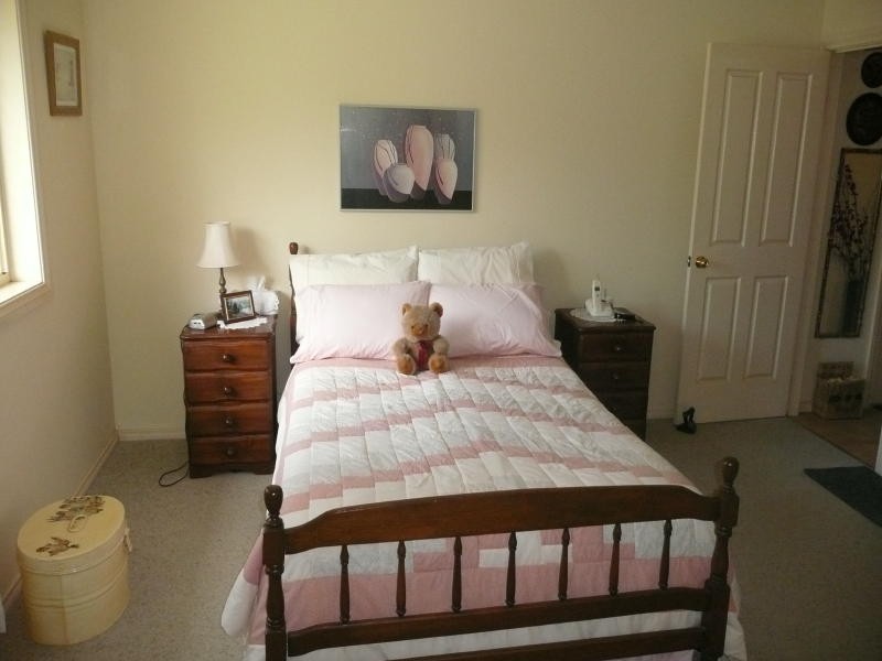 10 Wyanna Drive, Taree NSW 2430