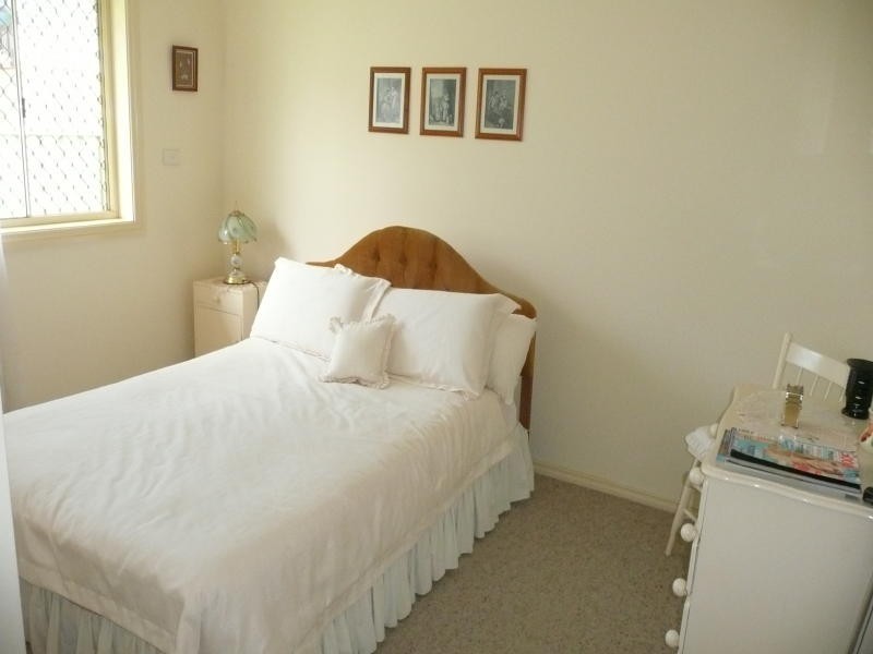 10 Wyanna Drive, Taree NSW 2430