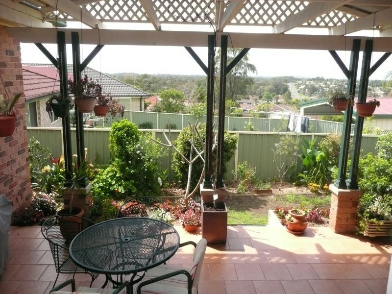 10 Wyanna Drive, Taree NSW 2430