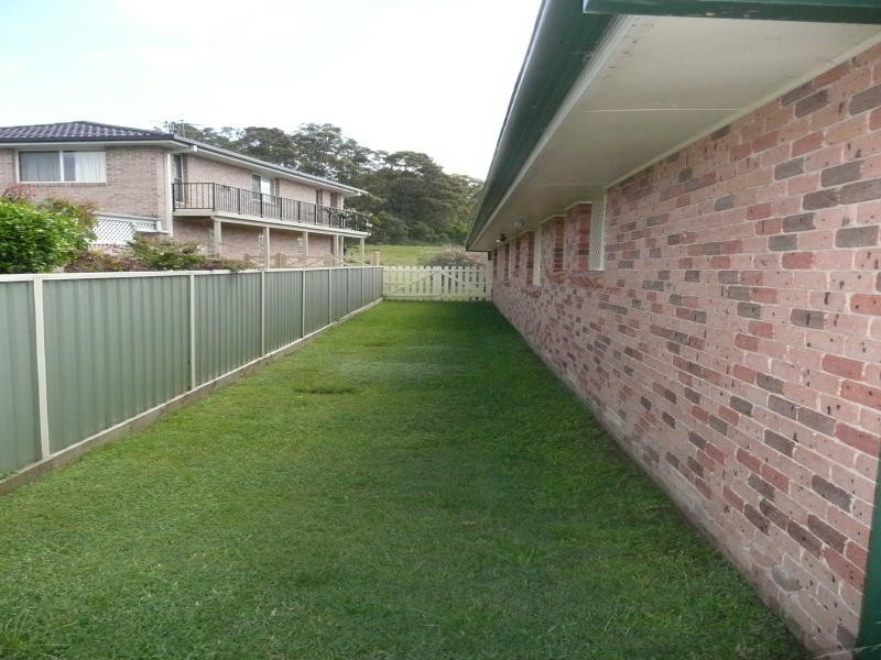 10 Wyanna Drive, Taree NSW 2430